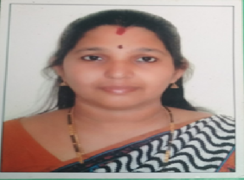 C. Vijayalakshmi